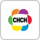 CHCH Hamilton