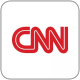 CNN