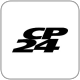CP 24