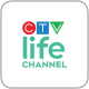 CTV Life