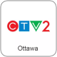 CTV2 Ottawa