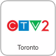 CTV2 Toronto