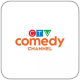 CTV Comedy