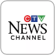 CTV News Channel