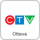 CTV Ottawa