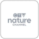 CTV Nature