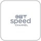 CTV Speed