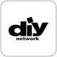 DIY Network