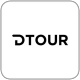 DTour