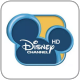 Disney Channel