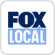 FOX Local