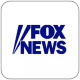 FOX News