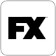 FX
