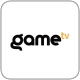 Game TV