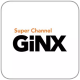 GiNX
