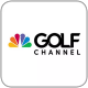 Golf Channel