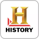 History Channel