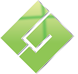 IPTV from LS3 Solutions