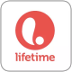 Lifetime