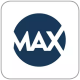 MAX Entertainment