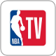NBA TV