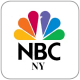 NBC New York