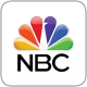 NBC