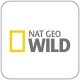 Nat Geo Wild