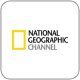 National Geographic