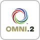 OMNI 2