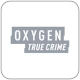 Oxygen True Crime