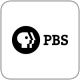 PBS