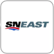 Sportsnet East