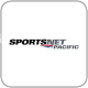 Sportsnet Pacific