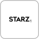 Starz 1