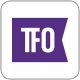 TFO
