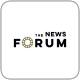 The News Forum