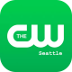 The CW Seattle