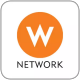 W Network