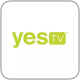 YES TV