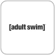 Adult Swim