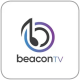 Beacon TV