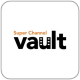 Vault